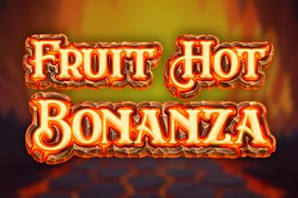 Fruit Hot Bonanza