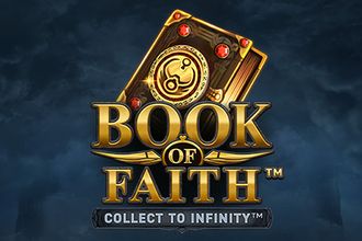 Book Of Faith