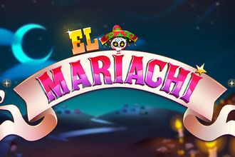 El Mariachi