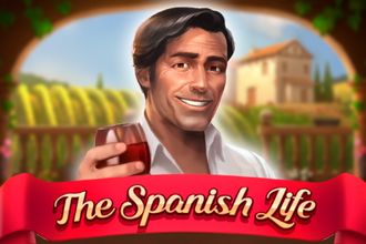 The Spanish Life
