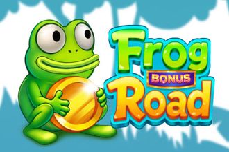 Frog Road