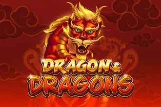 Dragon & Dragons